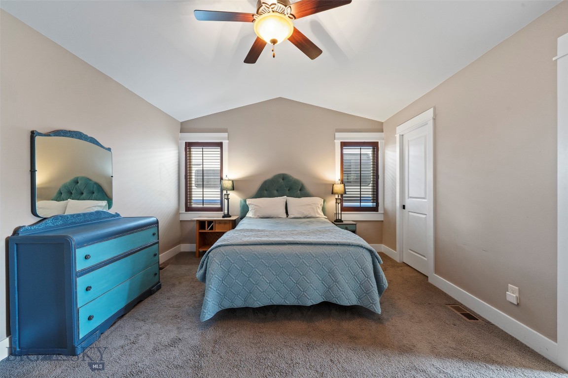 Countryside Estates - Residential