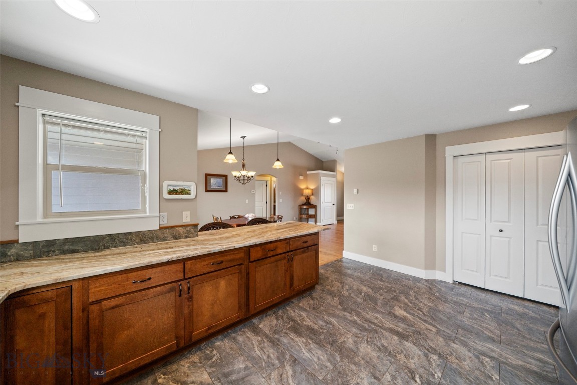 Countryside Estates - Residential