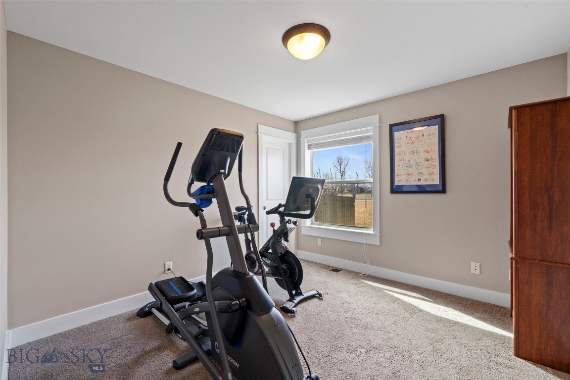 Countryside Estates - Residential