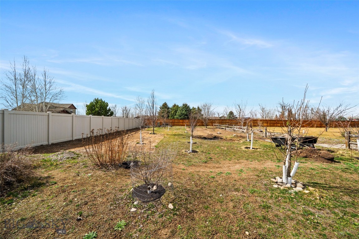 Countryside Estates - Residential