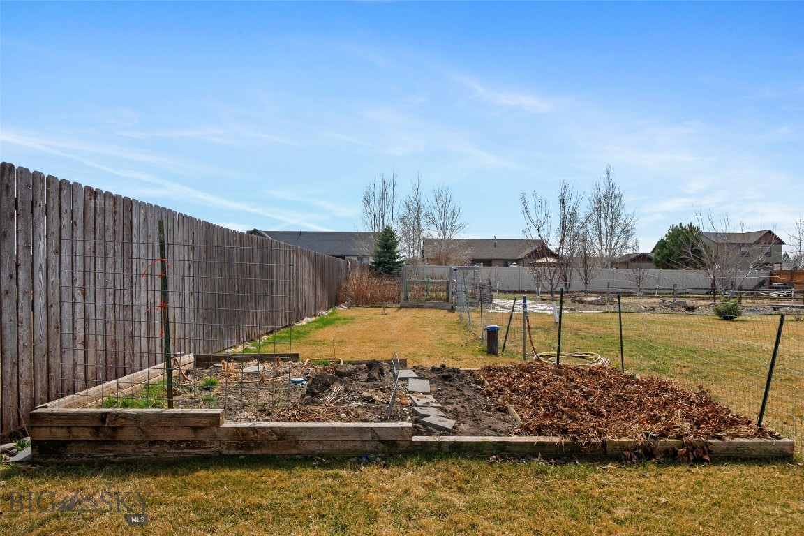 Countryside Estates - Residential