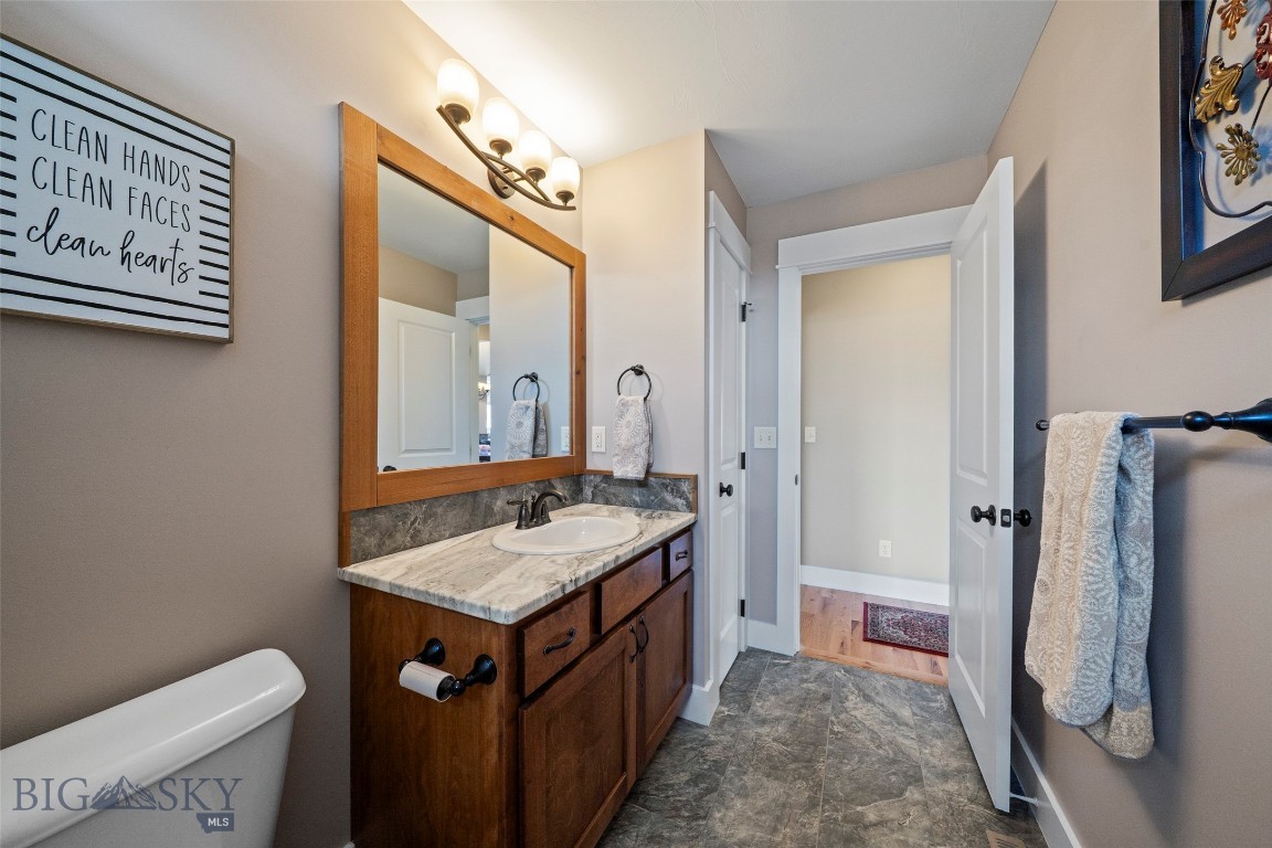 Countryside Estates - Residential