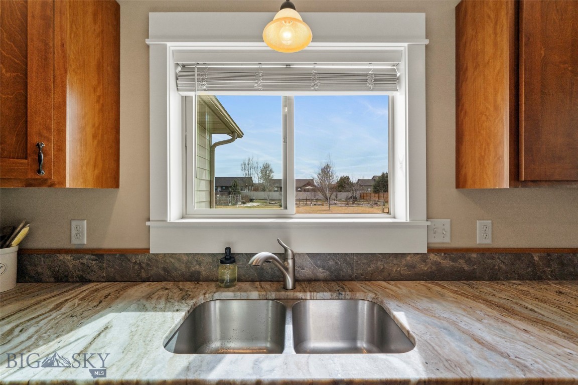 Countryside Estates - Residential