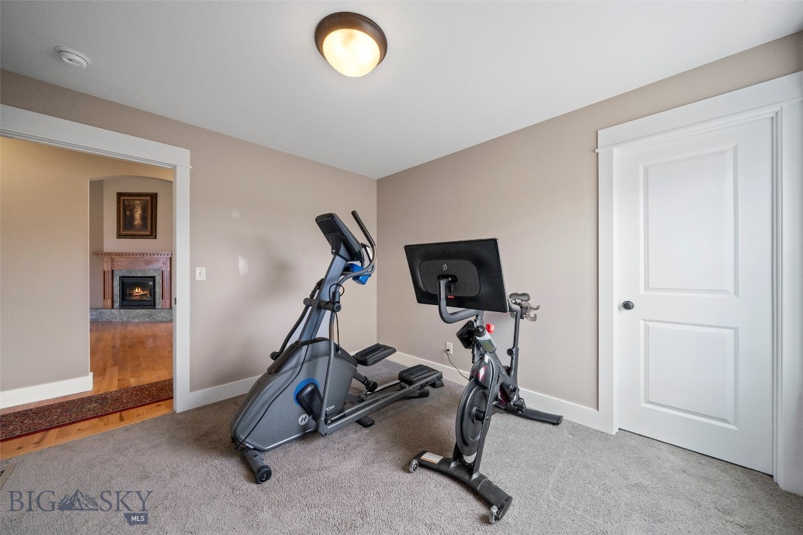 Countryside Estates - Residential