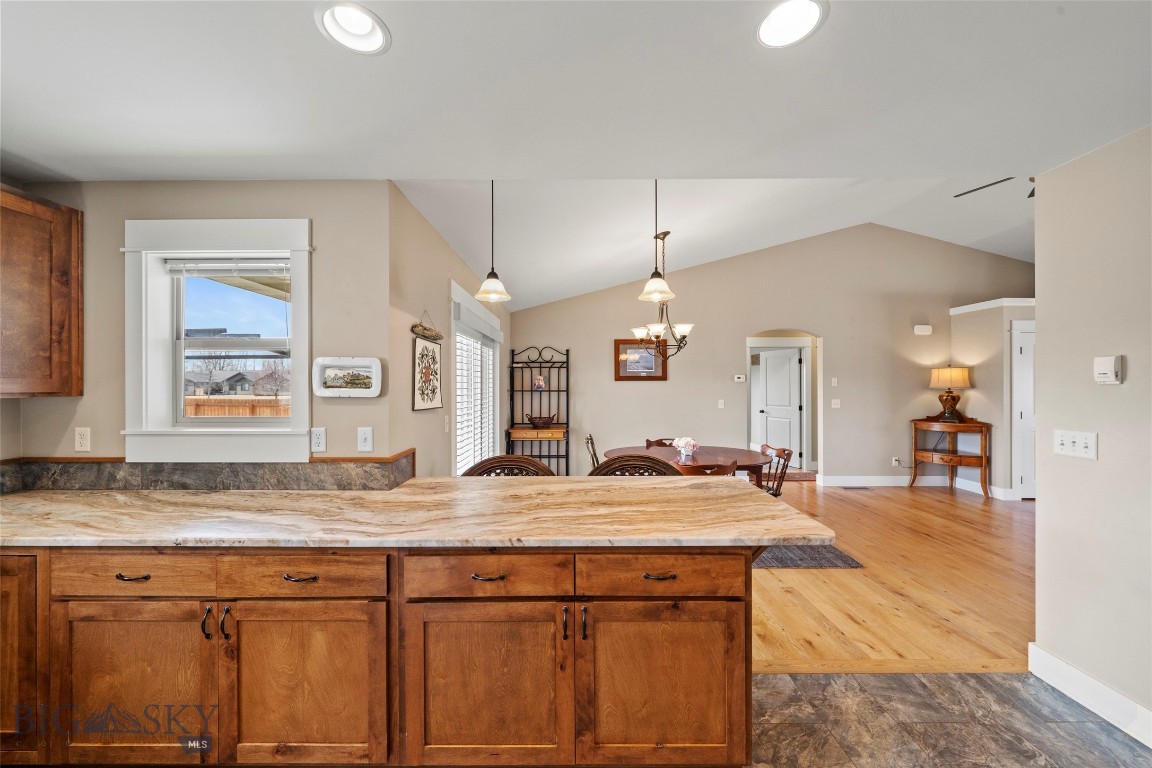 Countryside Estates - Residential