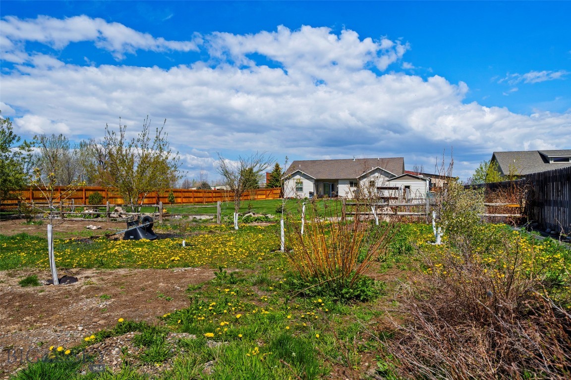 Countryside Estates - Residential