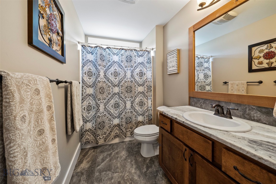 Countryside Estates - Residential