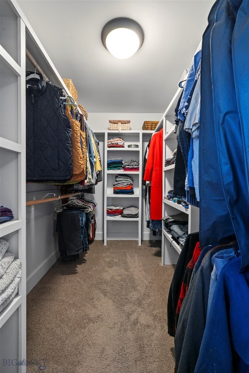 Countryside Estates - Residential