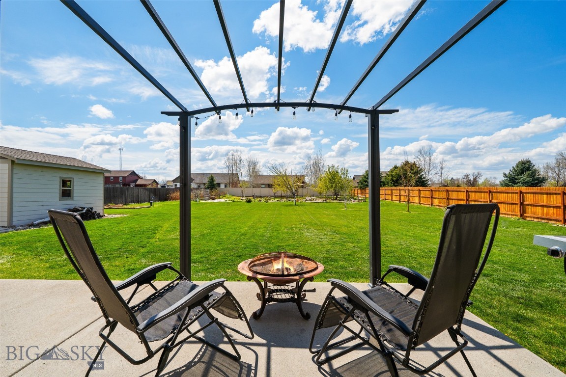Countryside Estates - Residential