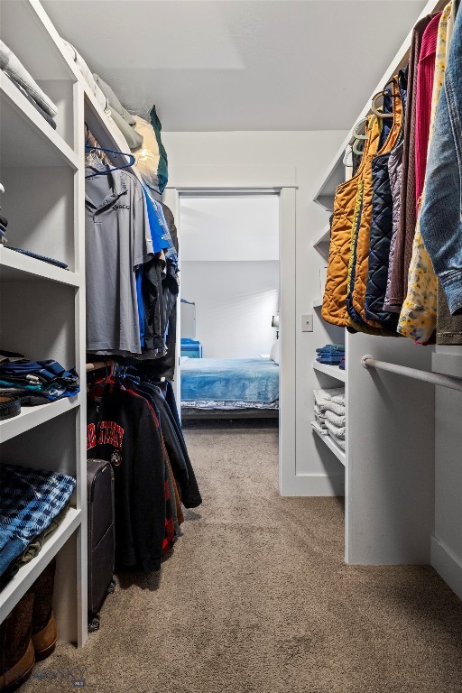 Countryside Estates - Residential