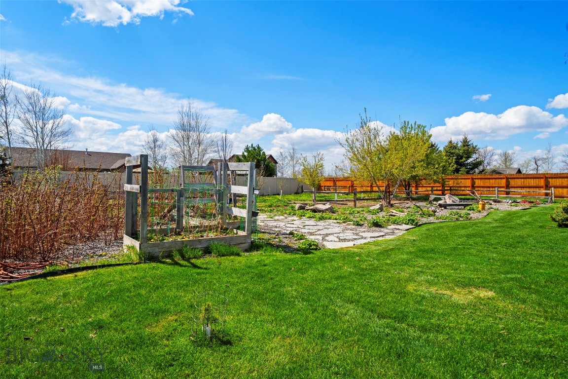 Countryside Estates - Residential