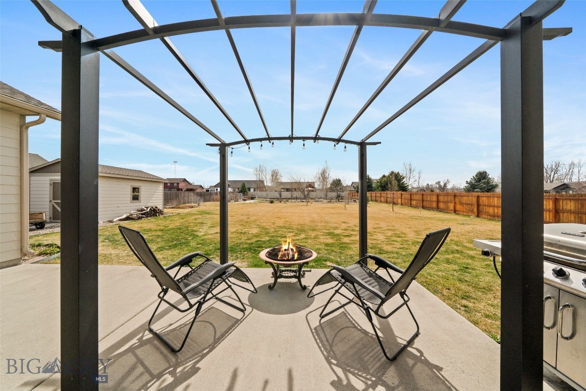 Countryside Estates - Residential