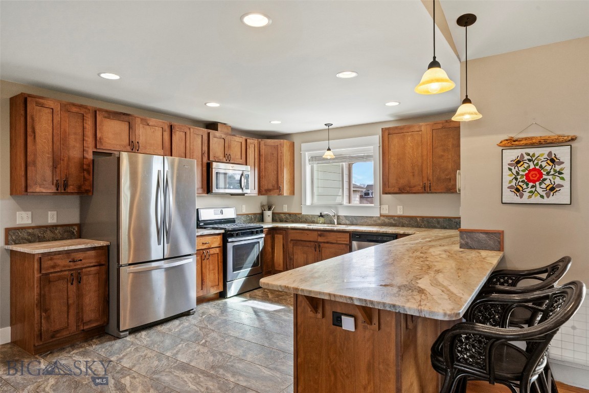 Countryside Estates - Residential