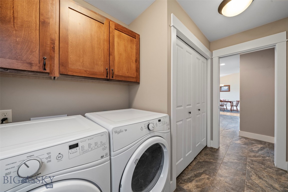 Countryside Estates - Residential