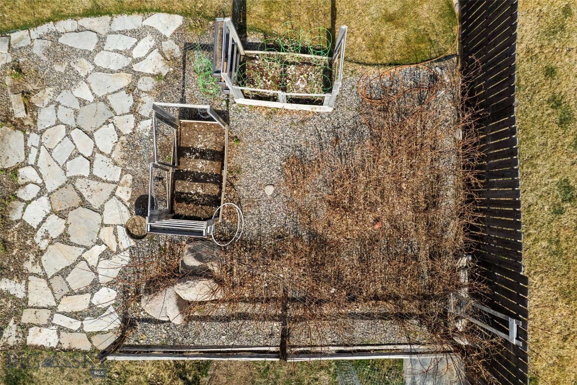 Countryside Estates - Residential