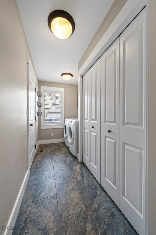 Countryside Estates - Residential