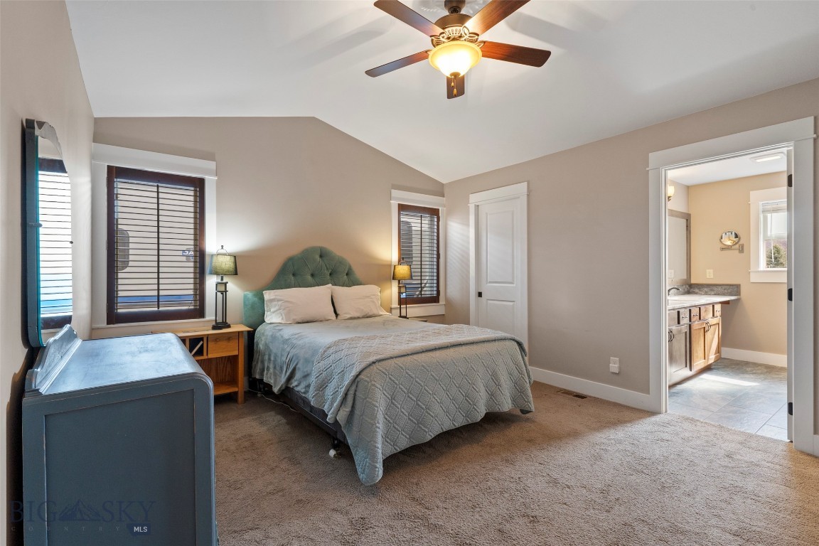 Countryside Estates - Residential