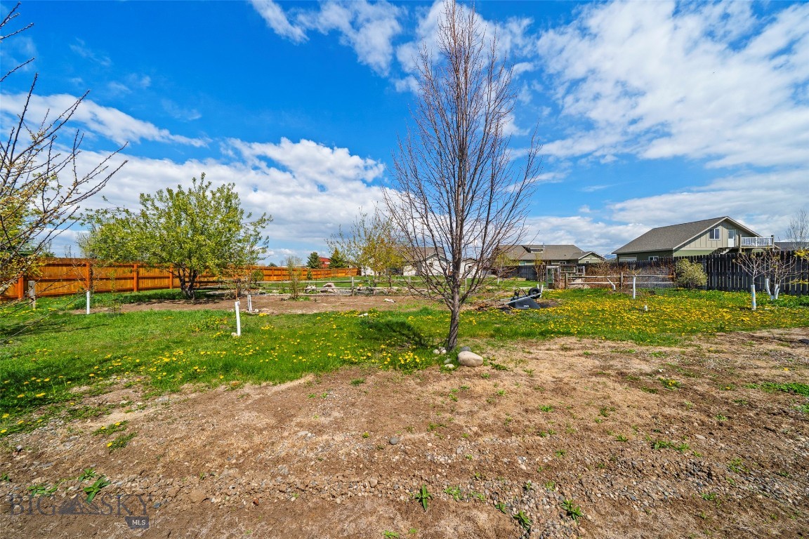 Countryside Estates - Residential