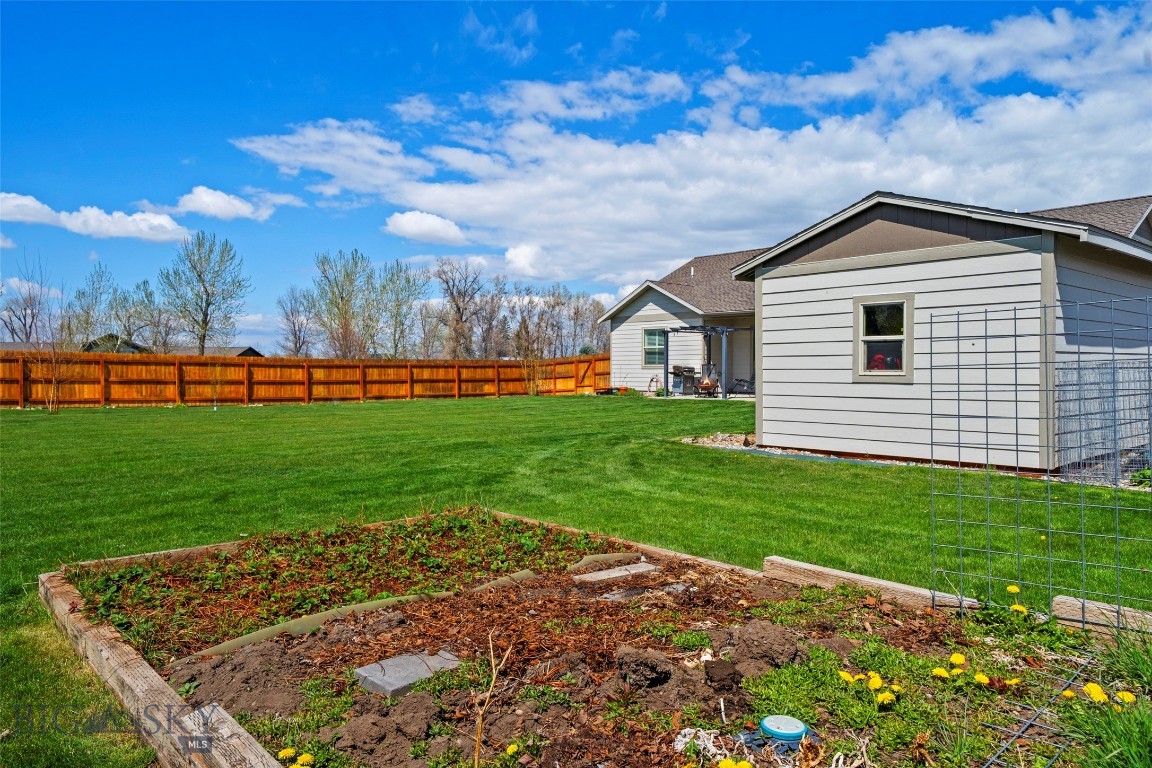 Countryside Estates - Residential