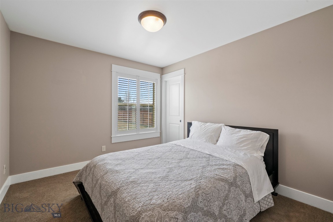 Countryside Estates - Residential