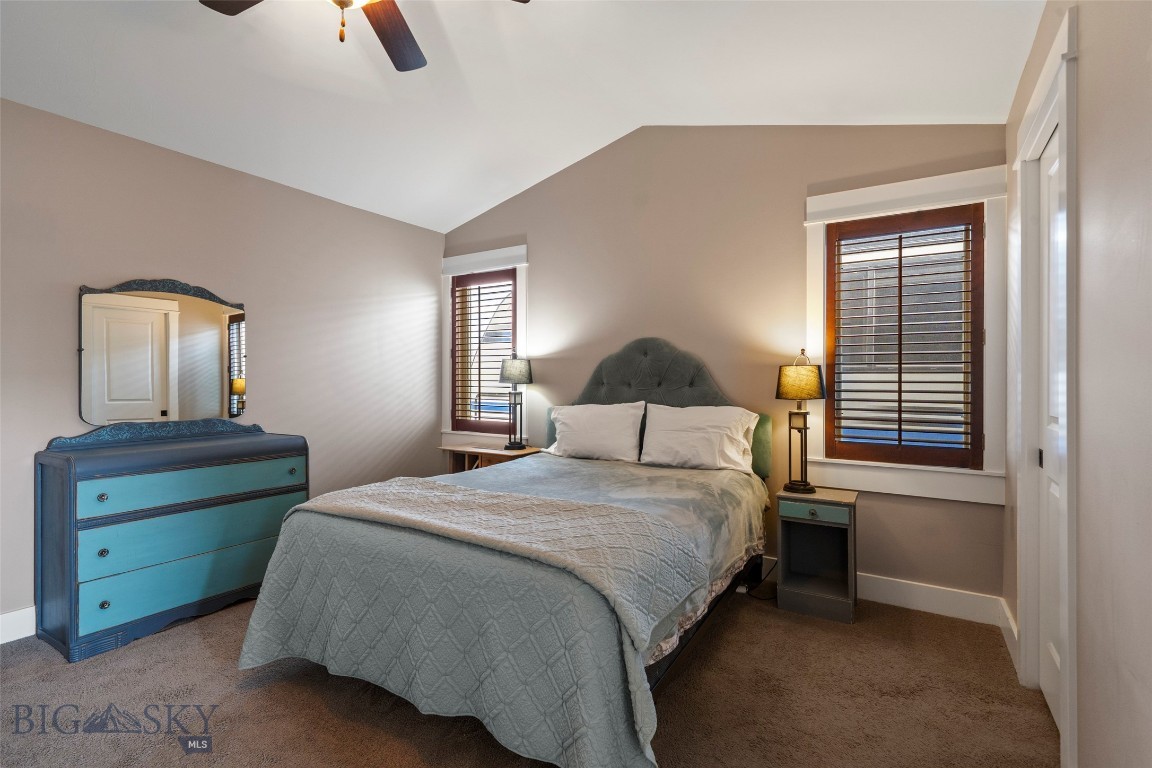 Countryside Estates - Residential