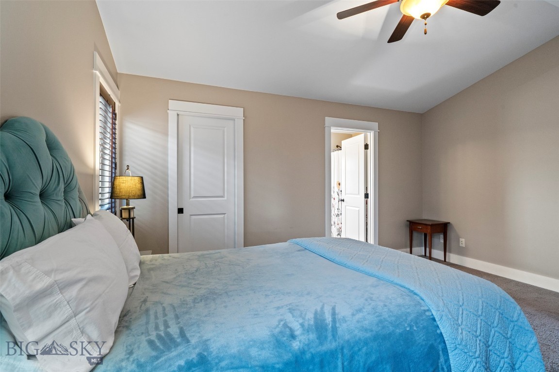 Countryside Estates - Residential