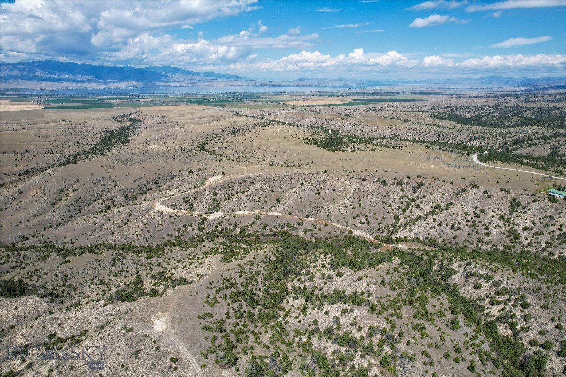 TBD Silver Sage Road