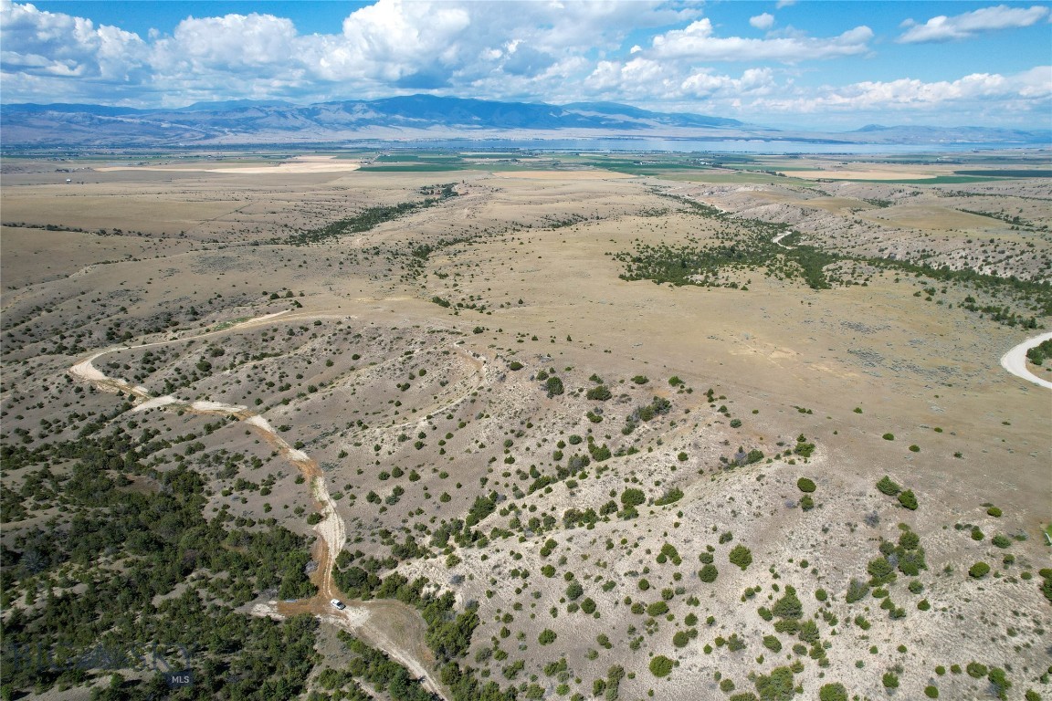 TBD Silver Sage Road