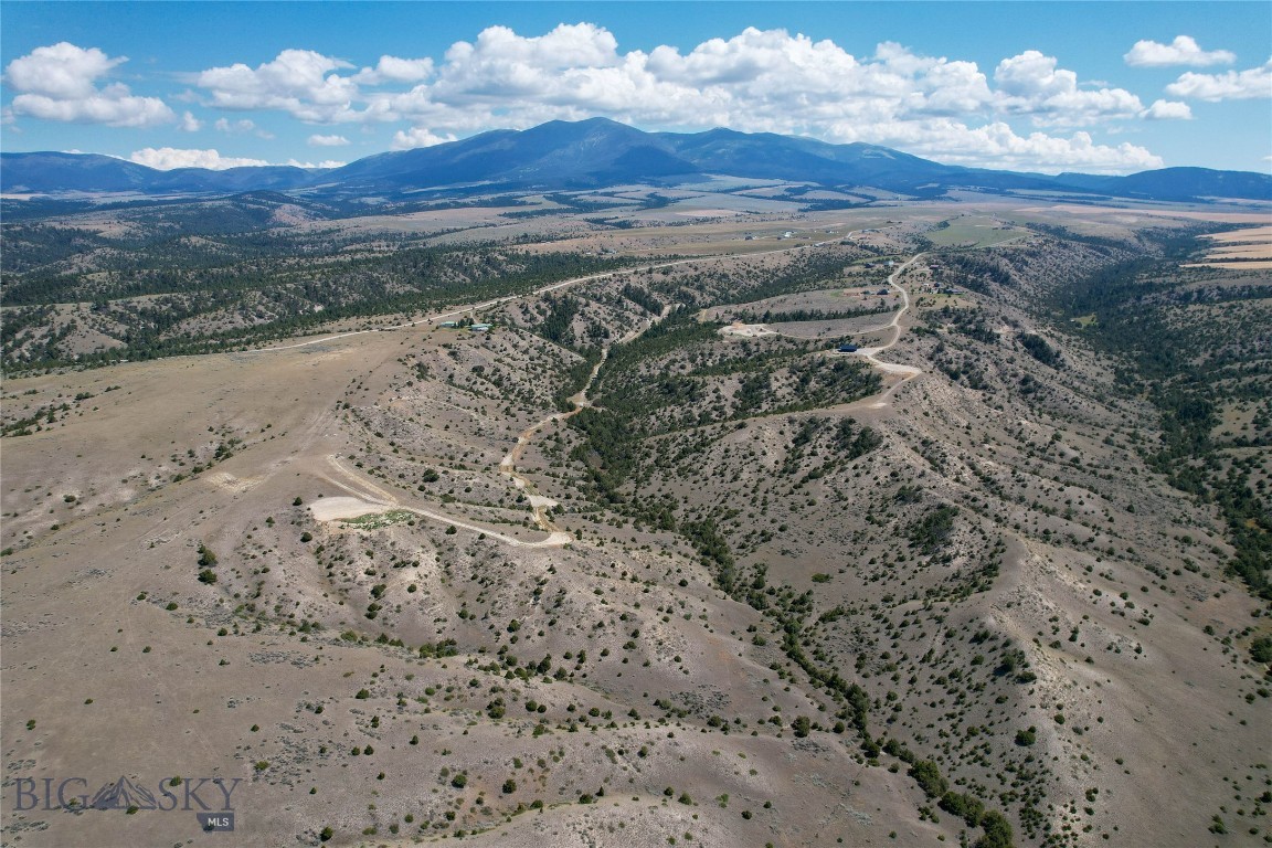 TBD Silver Sage Road