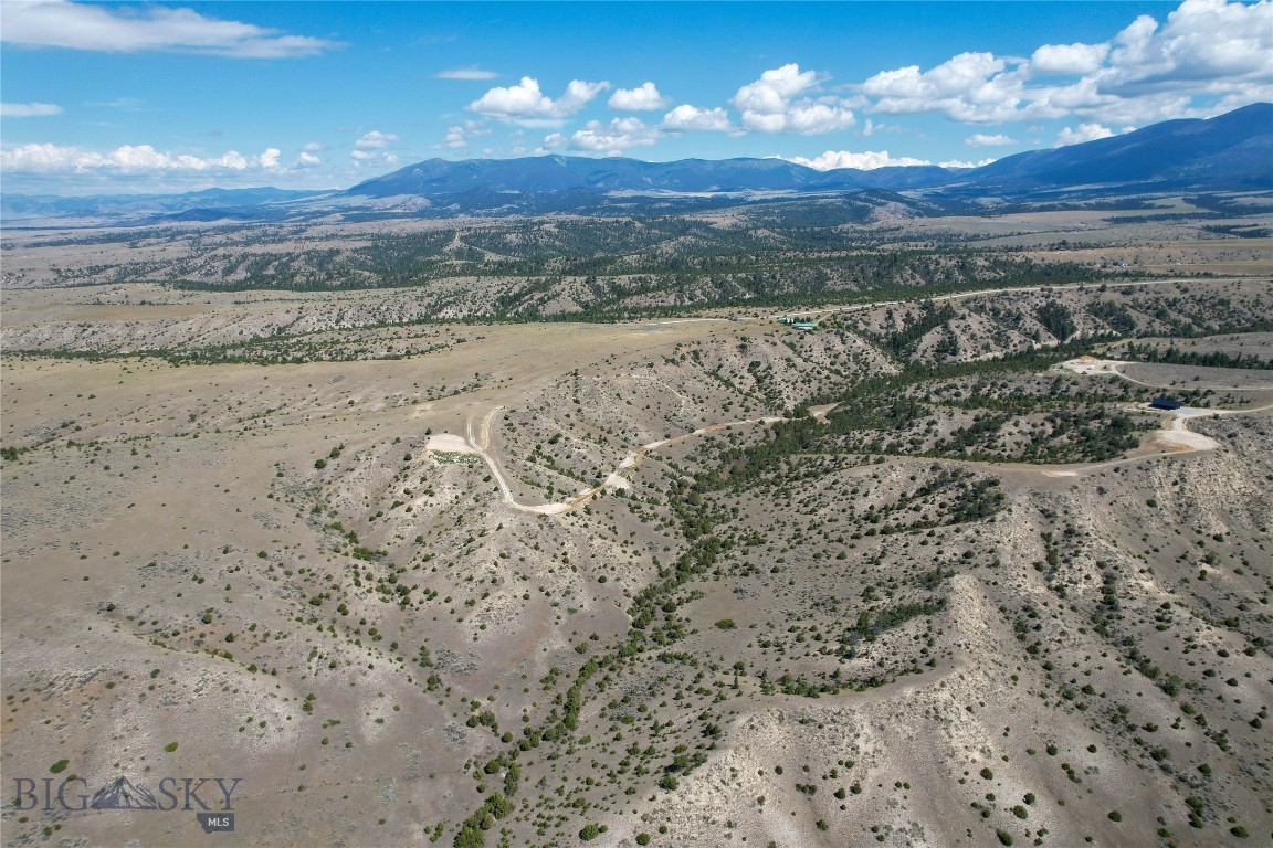 TBD Silver Sage Road