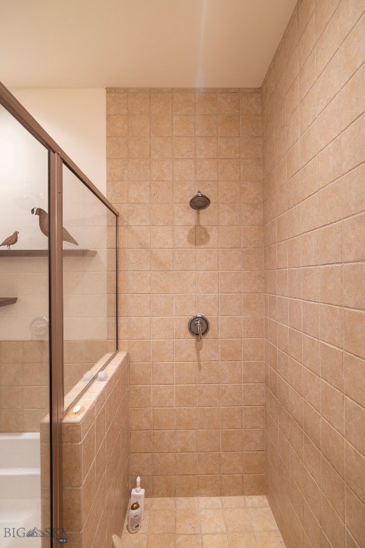 Village Downtown - Residential