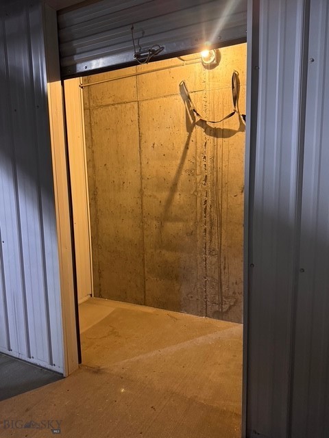 Village Downtown - Residential