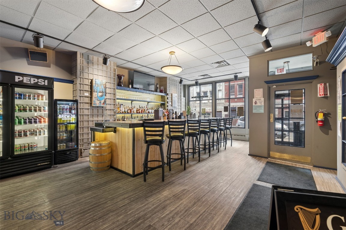 47 E Broadway Street