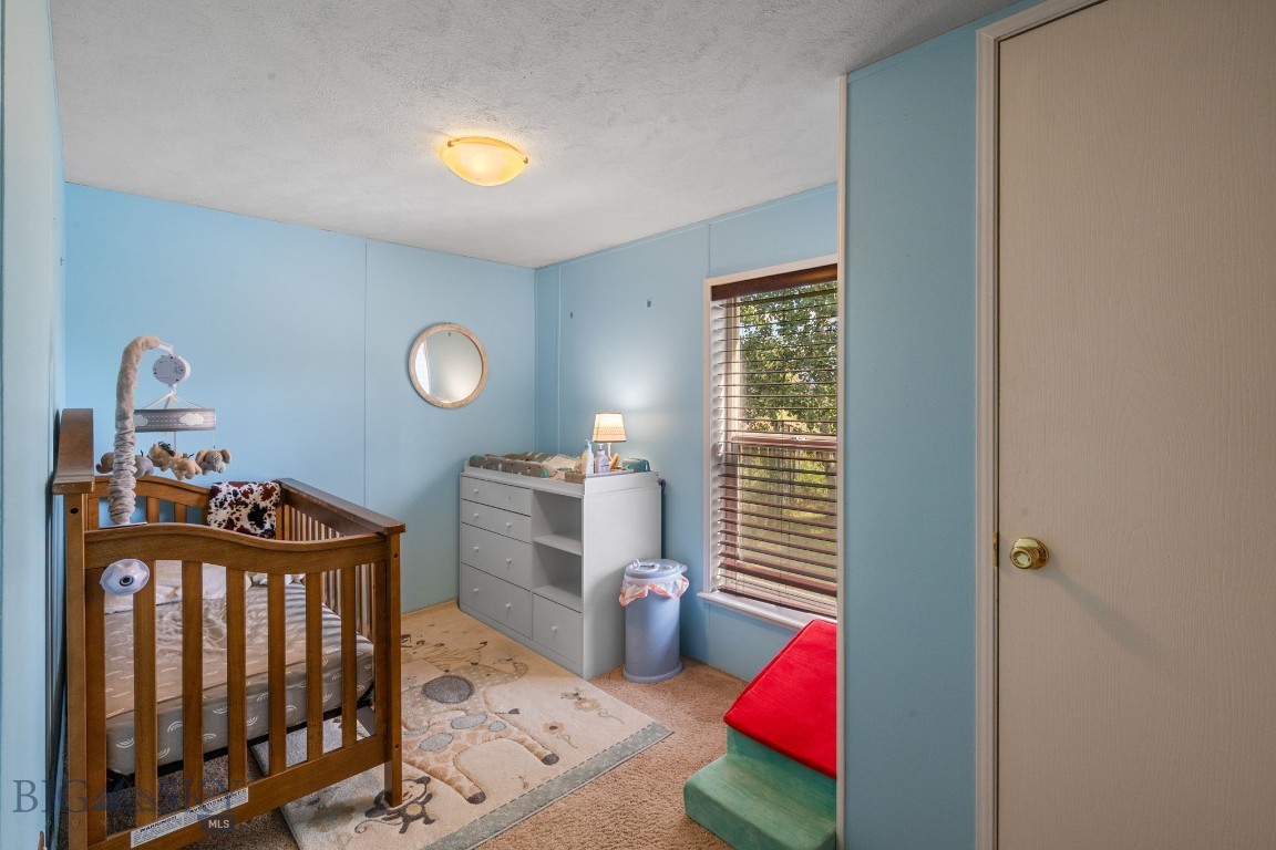Spring Hill Park - Residential