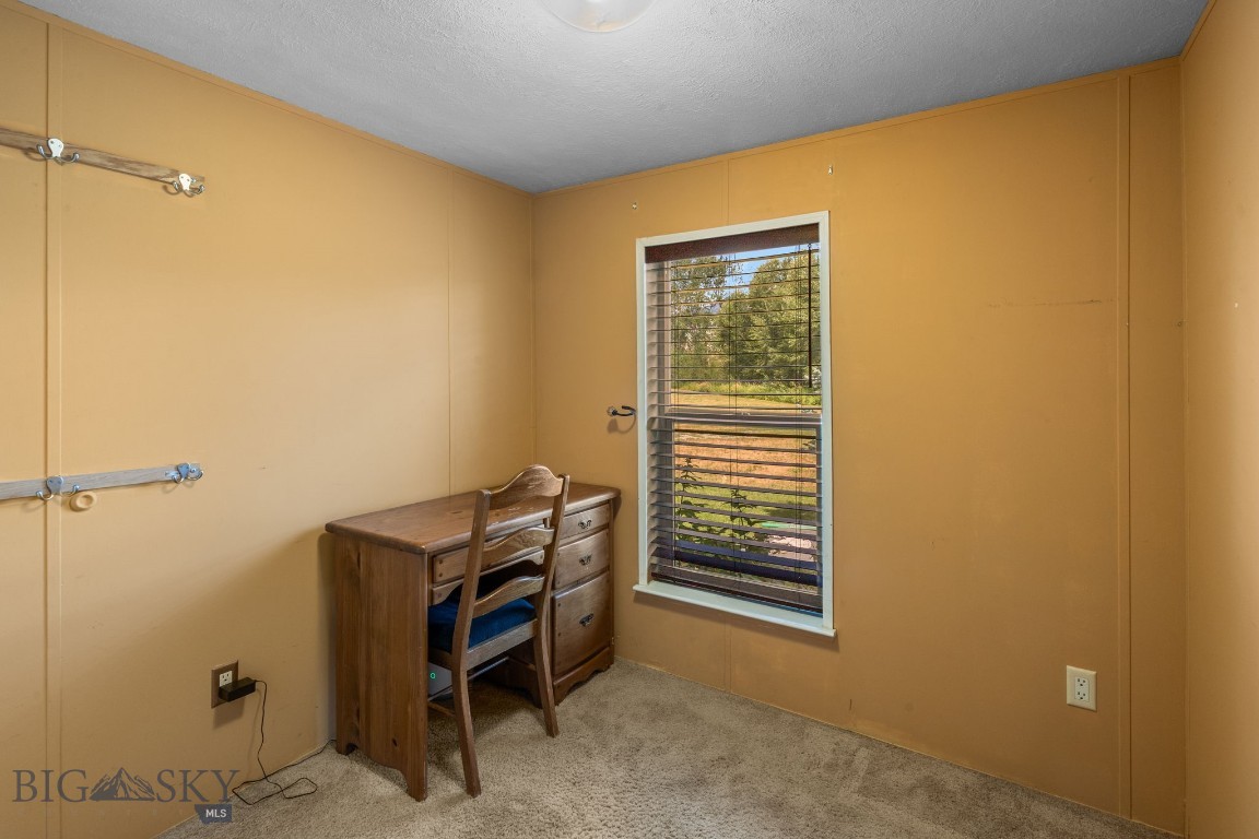 Spring Hill Park - Residential