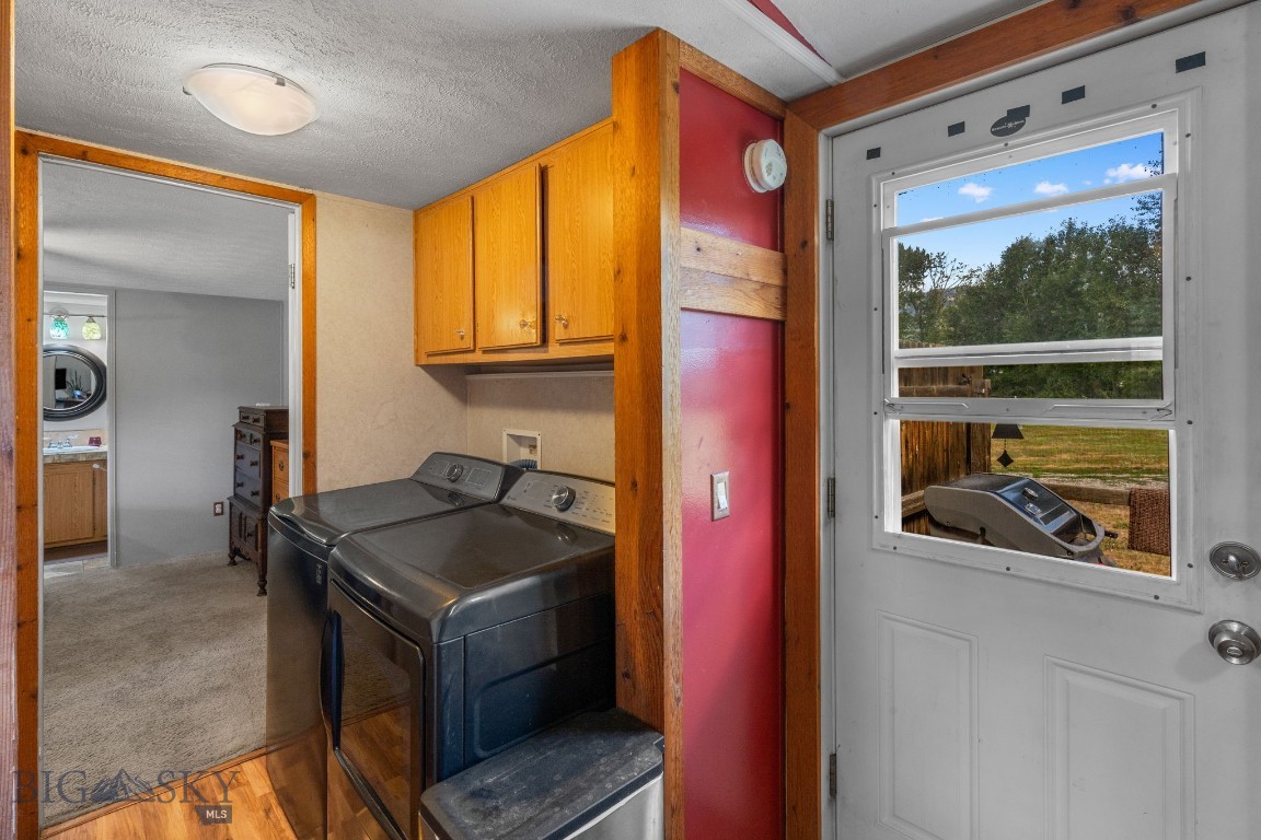 Spring Hill Park - Residential