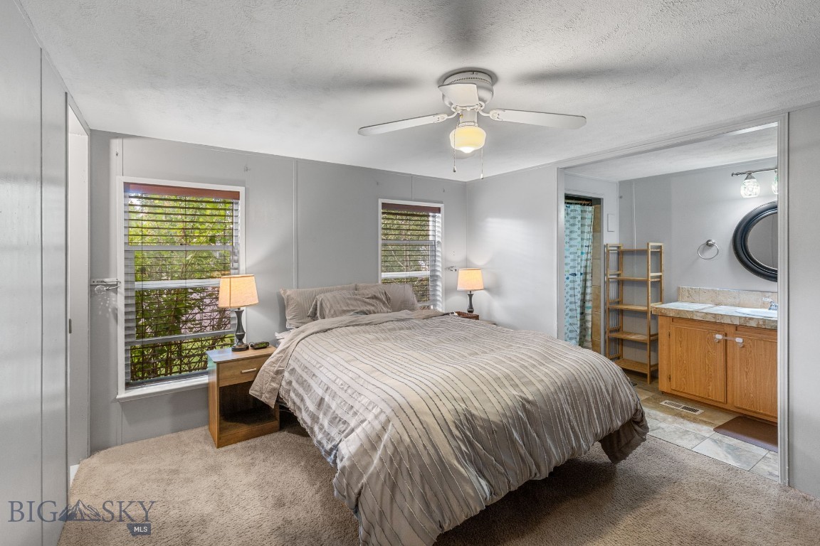 Spring Hill Park - Residential