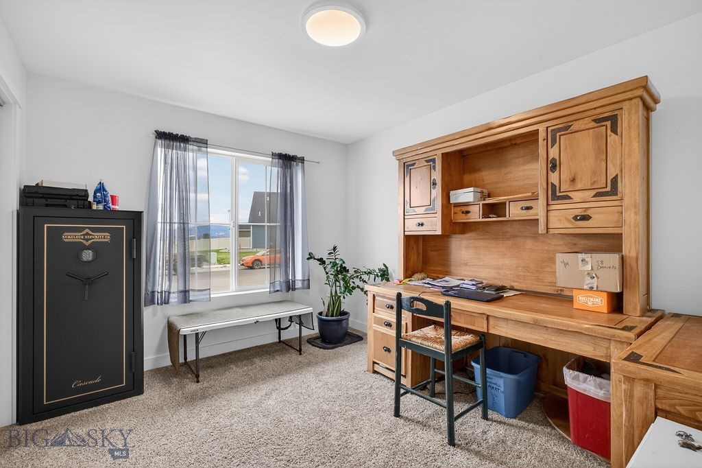 Other - Residential