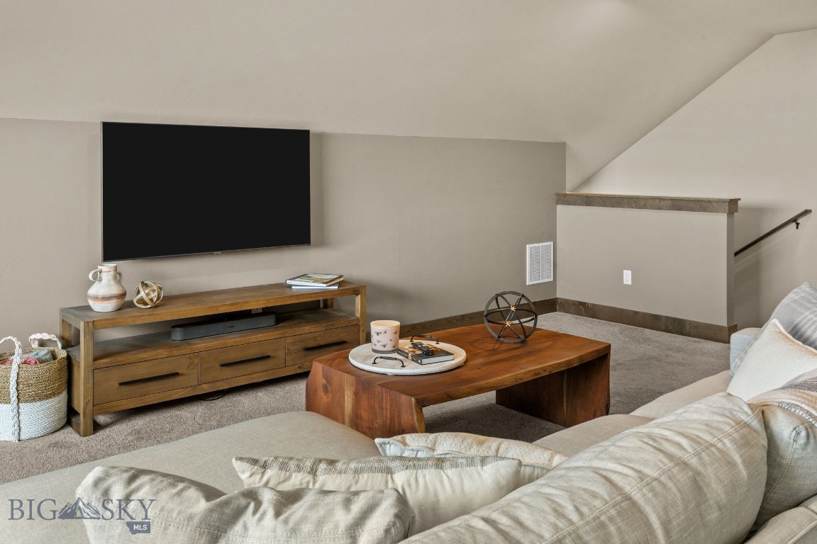 Pioneer Crossing - Residential