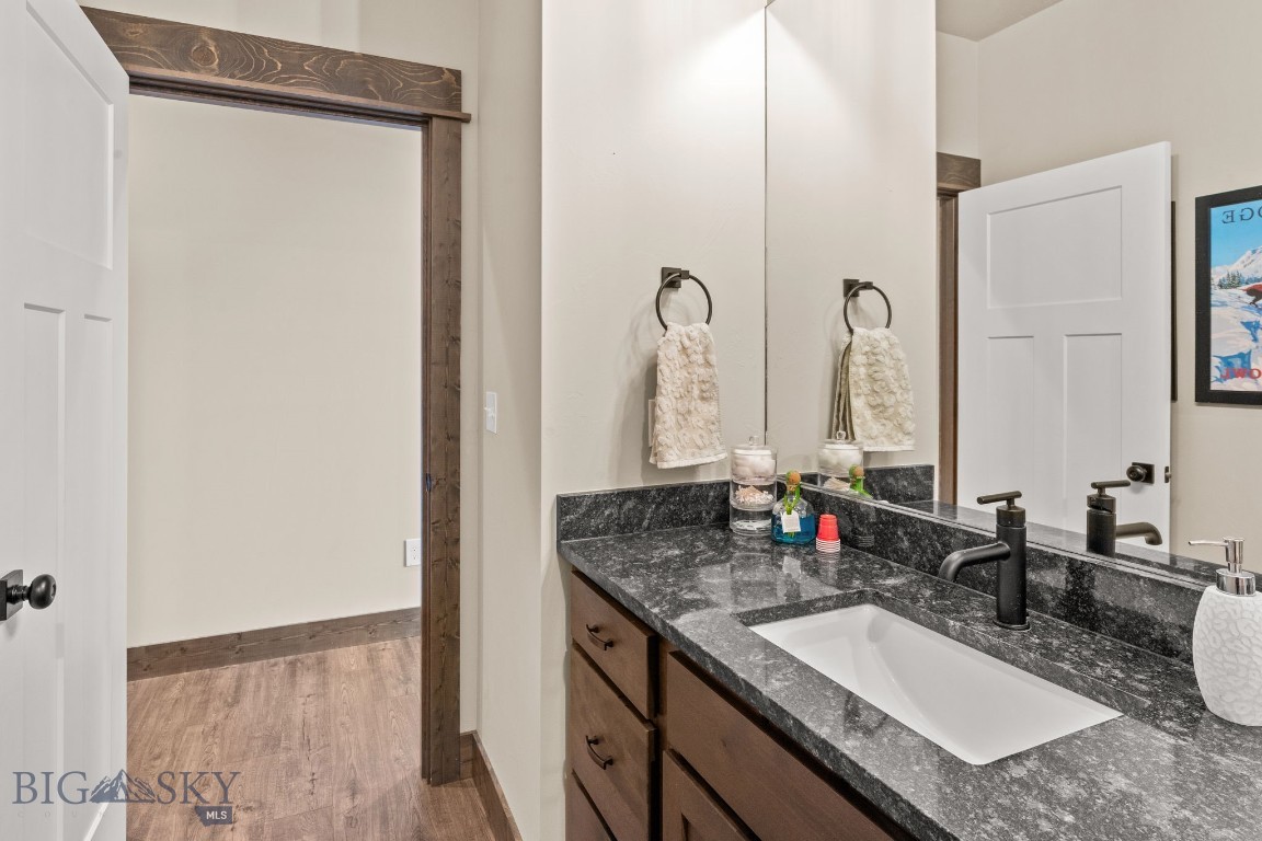 Pioneer Crossing - Residential
