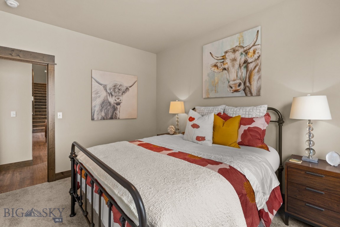Pioneer Crossing - Residential