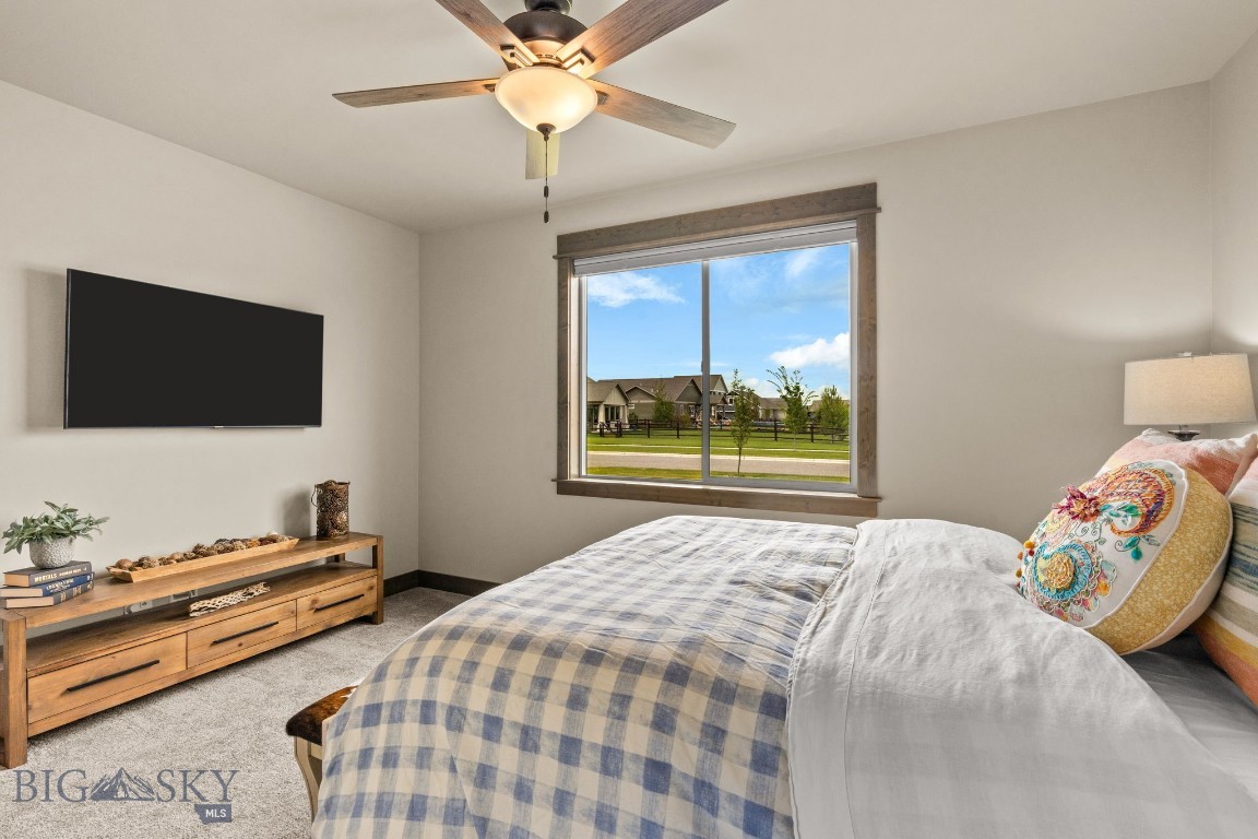 Pioneer Crossing - Residential