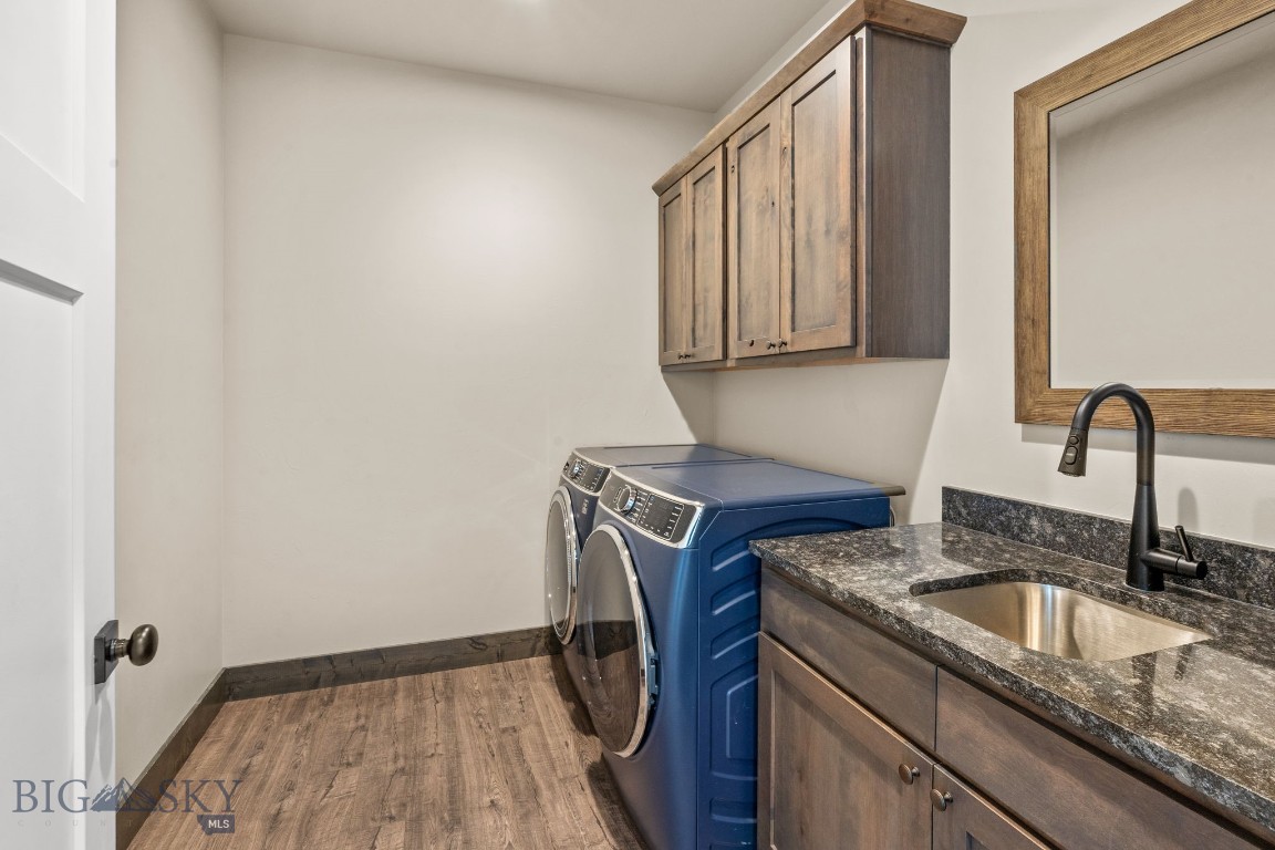 Pioneer Crossing - Residential