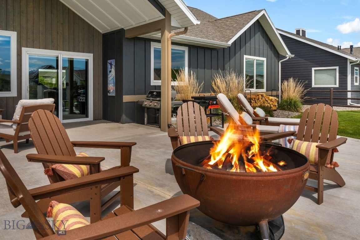 Pioneer Crossing - Residential