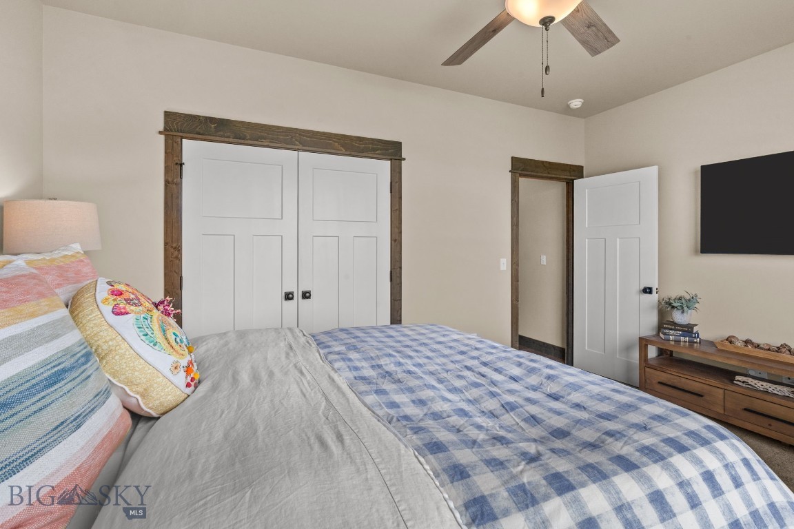 Pioneer Crossing - Residential