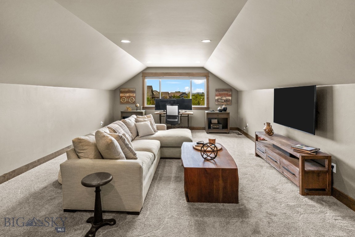 Pioneer Crossing - Residential