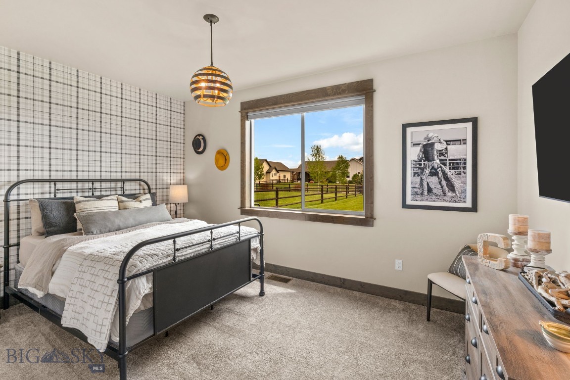 Pioneer Crossing - Residential