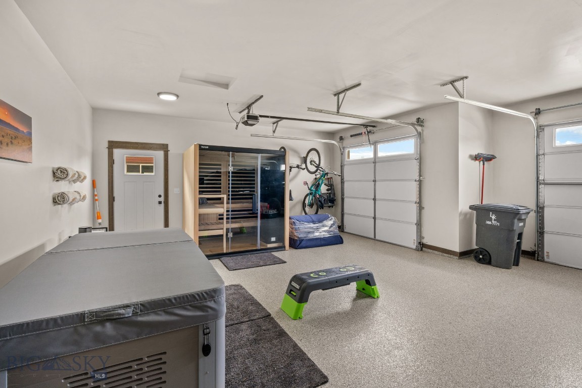 Pioneer Crossing - Residential