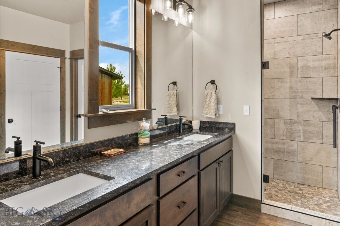 Pioneer Crossing - Residential