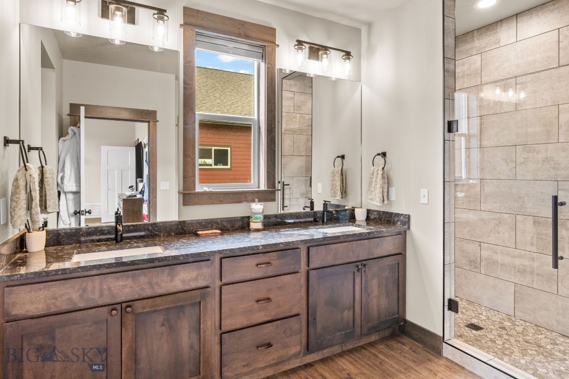 Pioneer Crossing - Residential